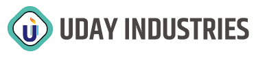 Uday Industries